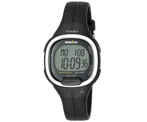 Best timex outlet ironman watch
