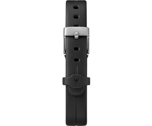 Montre timex ironman decathlon outlet