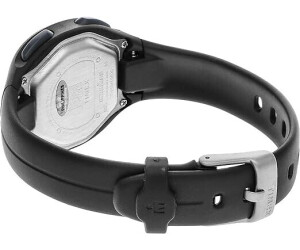 Jual timex ironman new arrivals