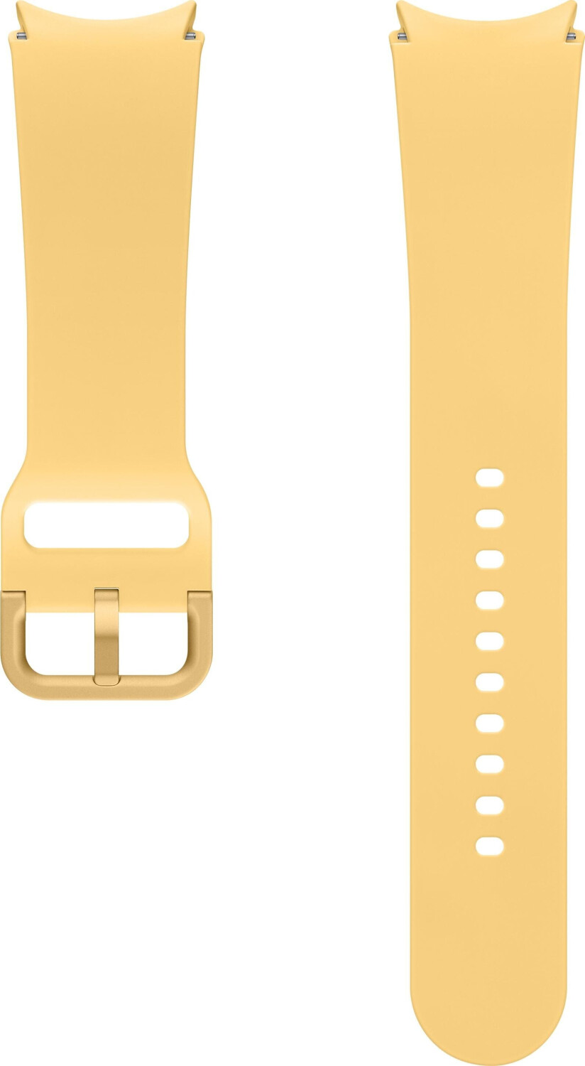 Samsung Sport Band 20mm M/L - Apricot