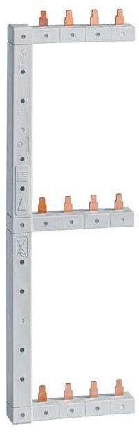 Hager KCF668S