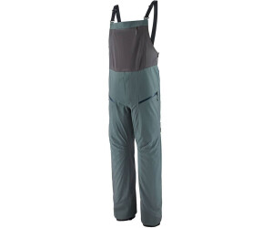 Patagonia Snowdrifter Bibs M Ski Pants (30076) desde 247,90