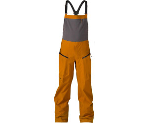 Patagonia Snowdrifter Bibs M Ski Pants (30076) ab € 233,36 (Black