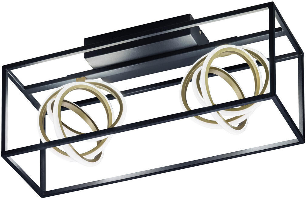Fischer & Honsel 20972