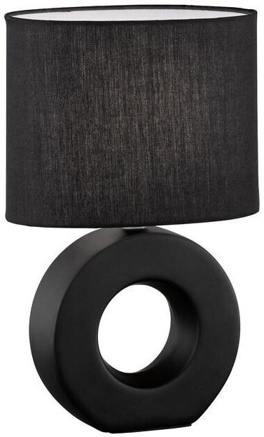Fischer & Honsel 50523