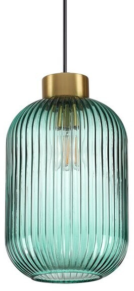 IDEAL LUX 237497