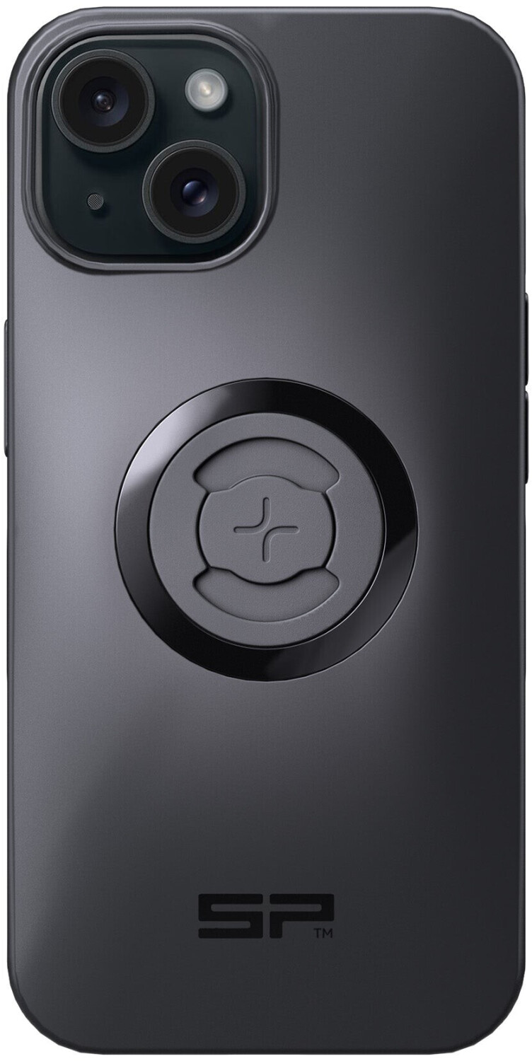 SP Connect Phone Case SPC+ (iPhone 15)