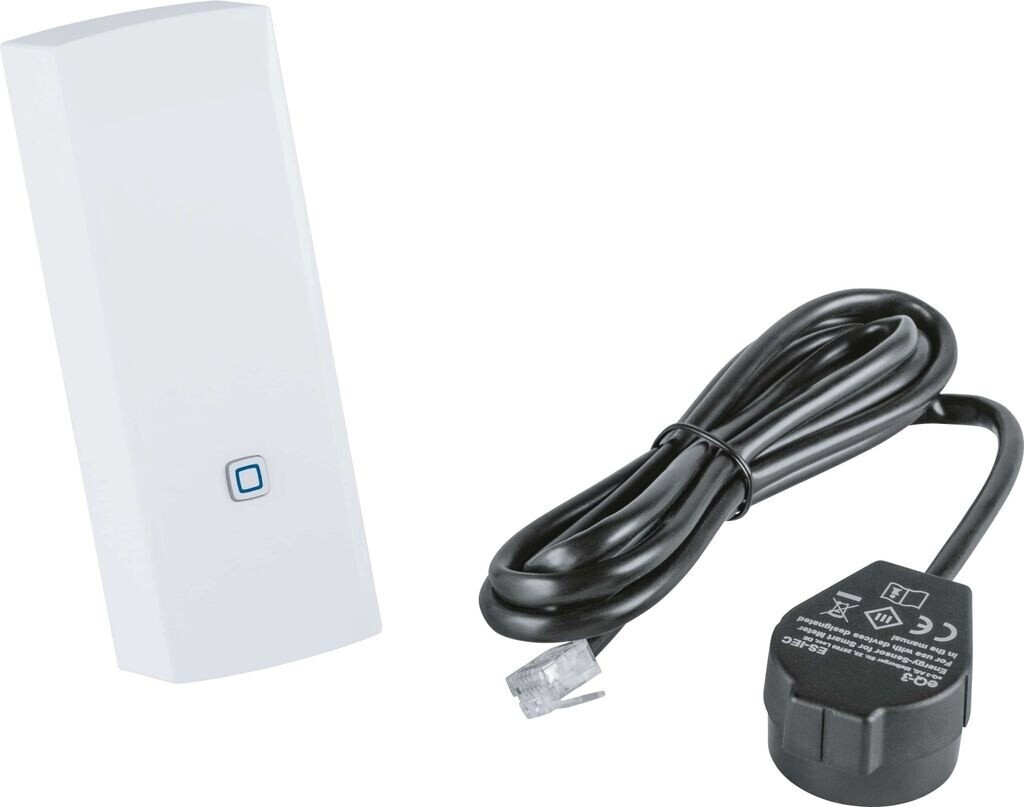 Homematic IP HmIP-ESI-IEC