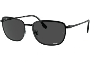 Buy Ray Ban RB3705 Chromance 002 K8 from 143.00 Today Best