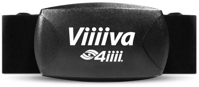 4iiii Viiiiva V100