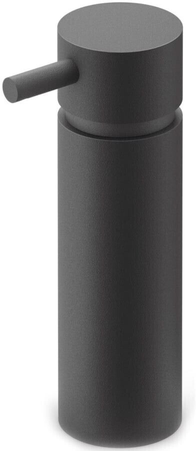 ZACK Manola Large (40557)