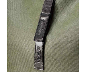 Brooks transit pickwick sales