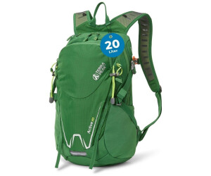 Terra Peak Active 20L ab 55,24 € Preisvergleich bei