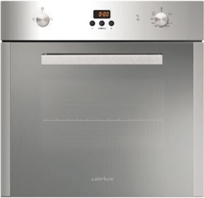 Airlux AFGC310IX