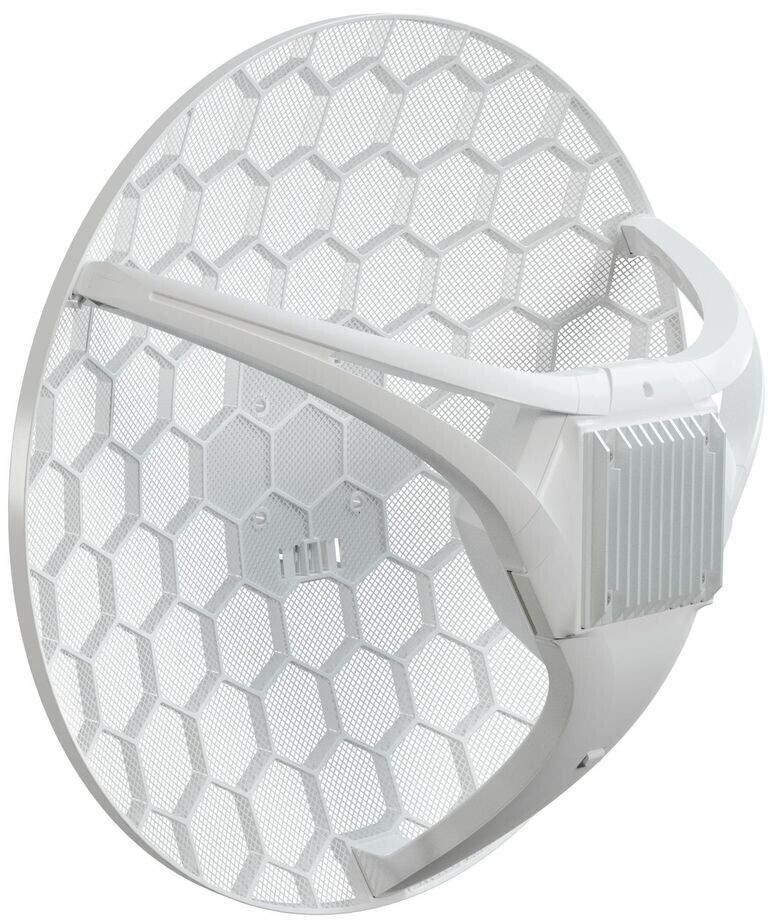MikroTik LHG LTE18 kit