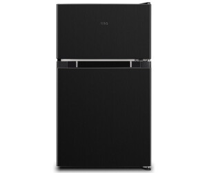 Chiq CHiQ Réfrigérateur double porte 86 L (61 + 25 L) - FTM86L4 -  Réfrigérateur, congélateur - Achat moins cher
