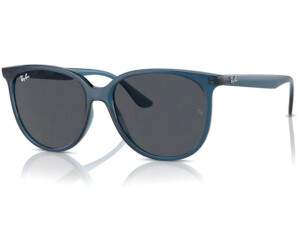 Ray Ban RB4378 669487 a 89 05 oggi Migliori prezzi e offerte su idealo