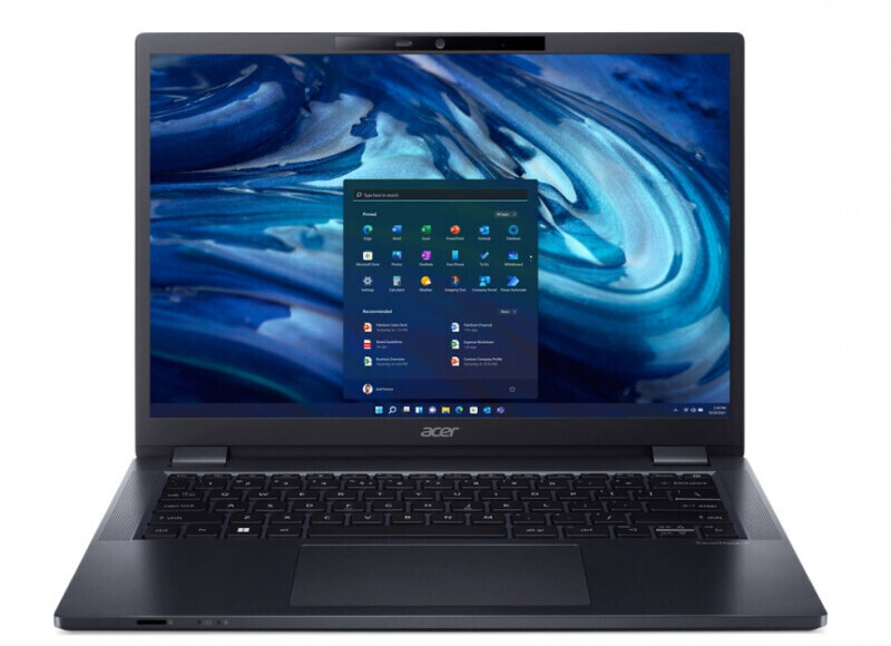 Acer TravelMate Spin P4 P414-41-R1GB