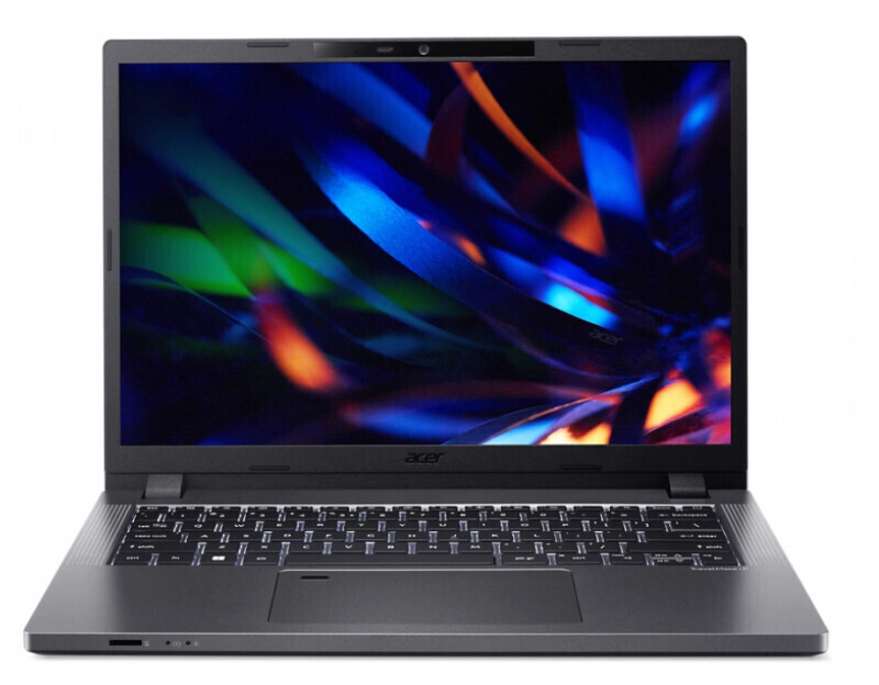 Acer TravelMate P214-55-TCO-50NG