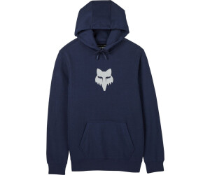 Fox racing fleece best sale