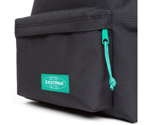 Eastpak Padded Pak'r (2023) kontrast stripe black a € 46,75 (oggi)