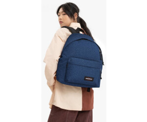 Buy Eastpak Padded Pak r 2023 spark charged from 34.99 Today