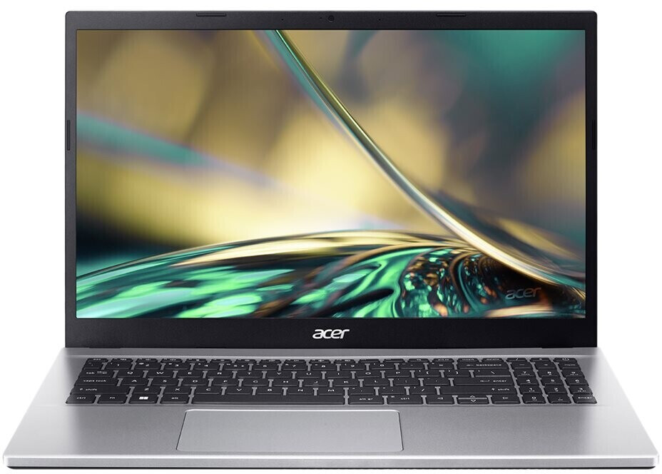 Acer Aspire 3 A315-59-347G
