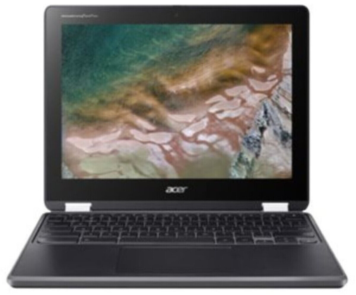 Acer Chromebook Spin 512 (R853TNA-P5FA)