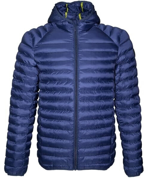Lhotse Vadim Jkt