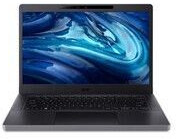 Acer TravelMate B5 14 TMB514-31-TCO-C8ZE