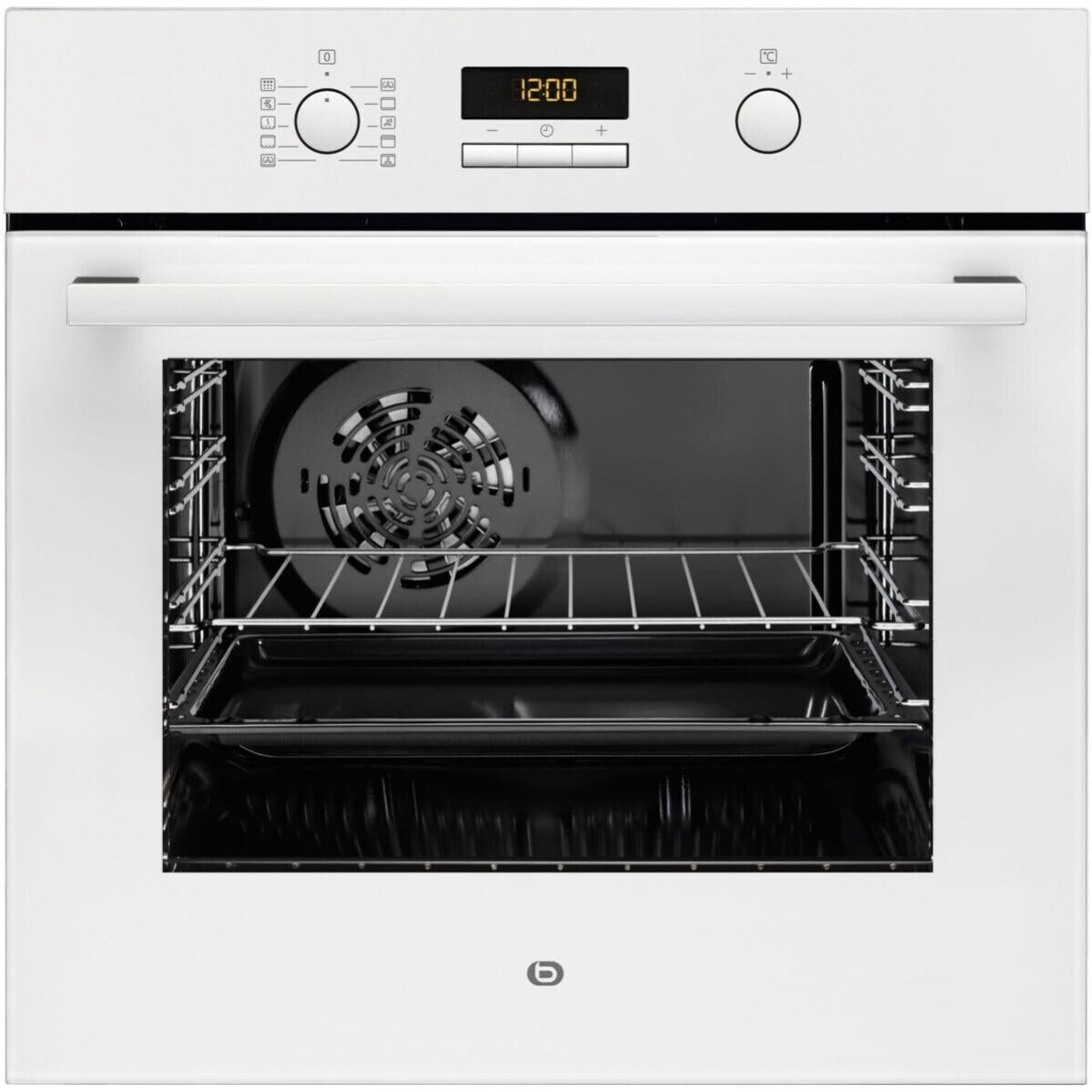 Essentiel b EFMP 581b2