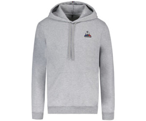 Coq sportif offerte discount