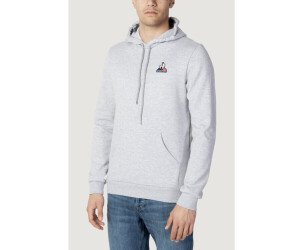 Le coq sportif promo shop