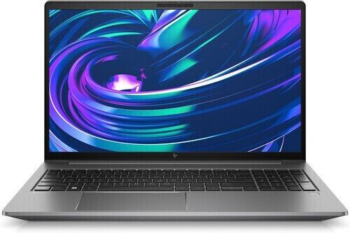 HP ZBook Power G10 98P89ET
