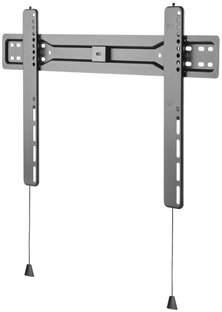 Hagor BL Superslim 600