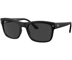 Buy Ray-Ban RB4428 from £92.00 (Today) – Best Deals on idealo.co.uk