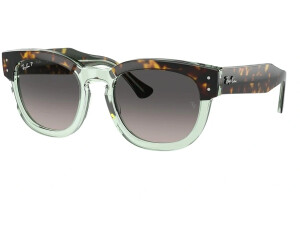 Buy Ray Ban RB0298S 1376M3 from 134.20 Today Best Deals on