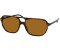 Ray-Ban Bill One RB2205 902/33