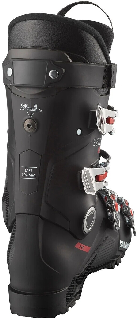 Salomon r80 on sale