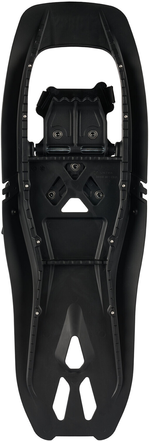 Tubbs Snow Shoes Eclipse (17H0031) black