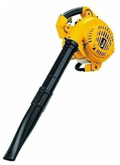 Vigor Blinky VSO-33