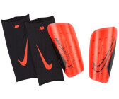 Espinilleras Nike 2024 Precios baratos en idealo.es
