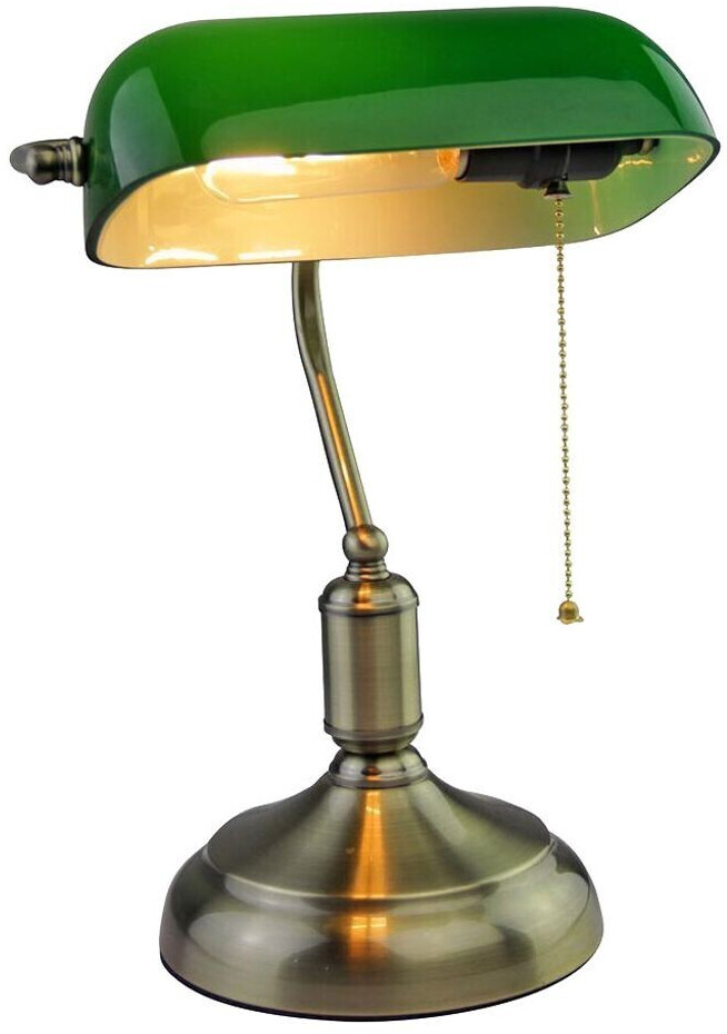 ETC Shop VT-7151