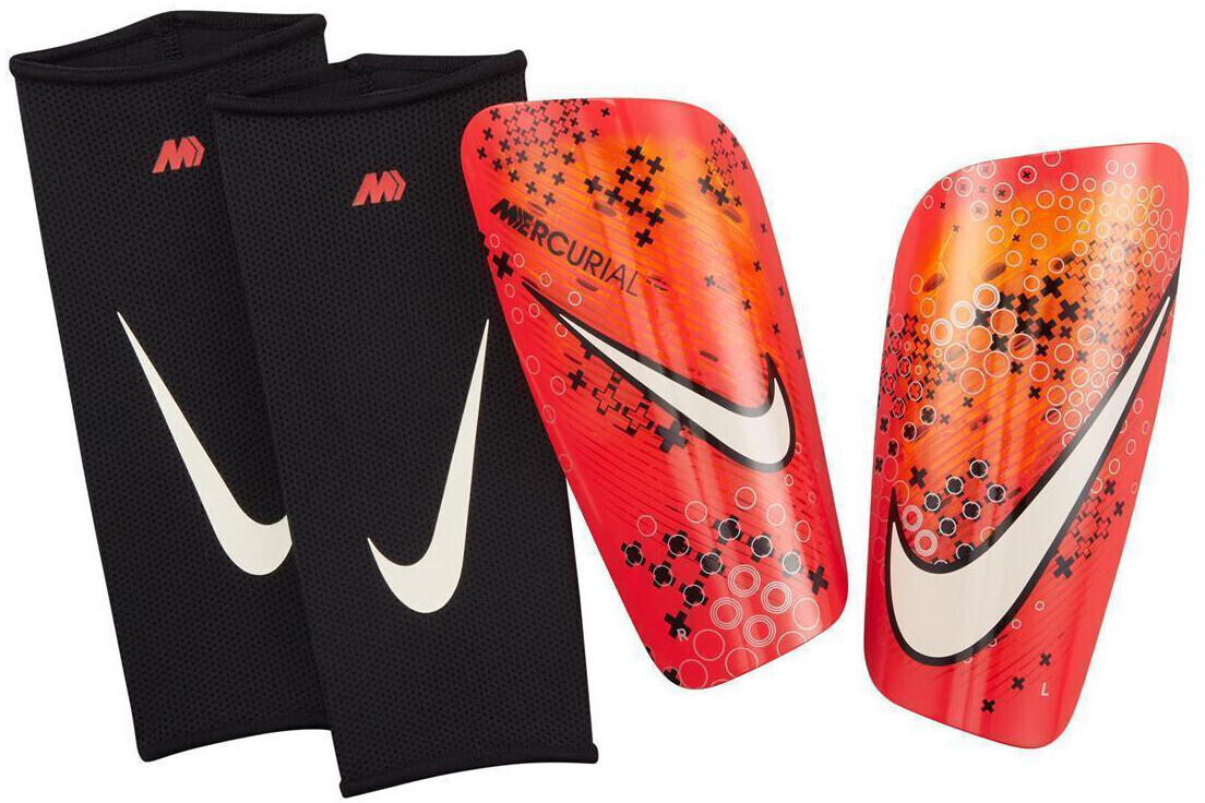 Nike mercurial light shop