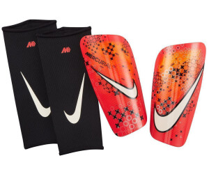 Mercurial lite top