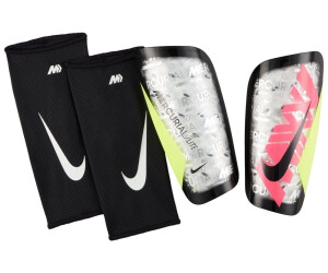 Nike Mercurial Lite clear hyper volt a 30 00 oggi Migliori