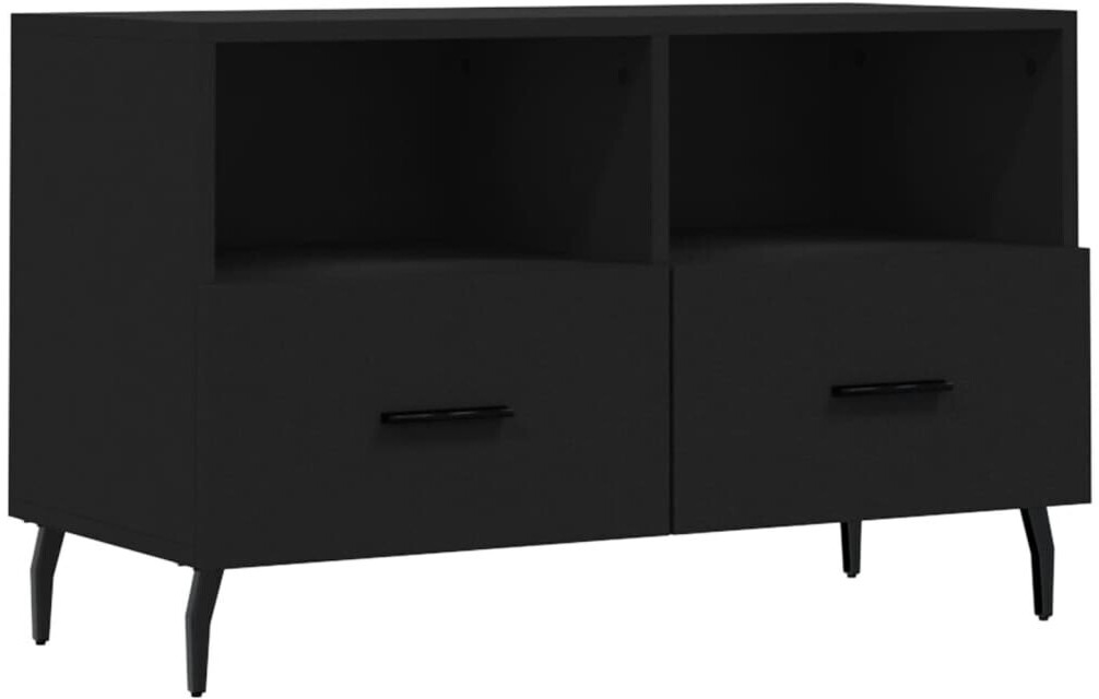 vidaXL TV cabinet 80x36x50 cm (828989)