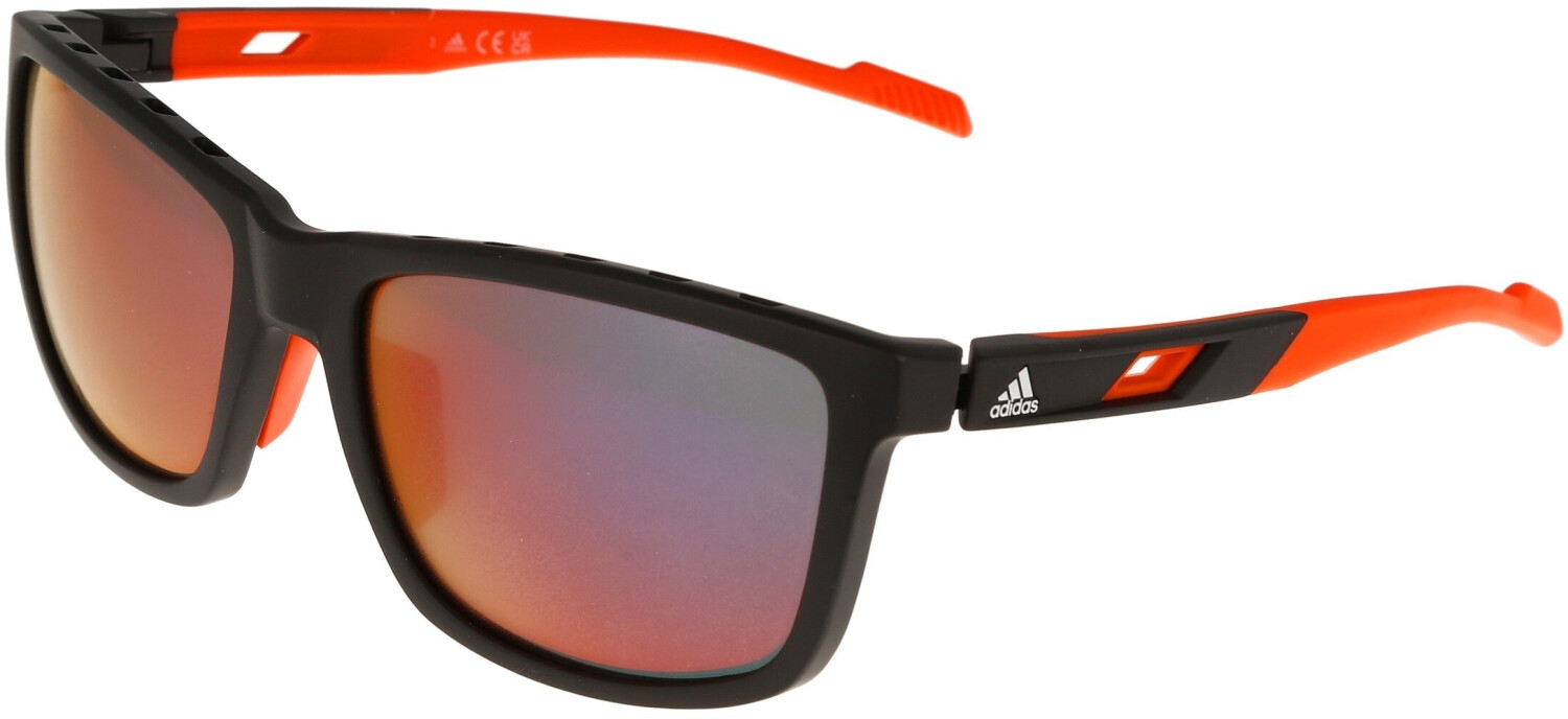Adidas SP0047 02Z