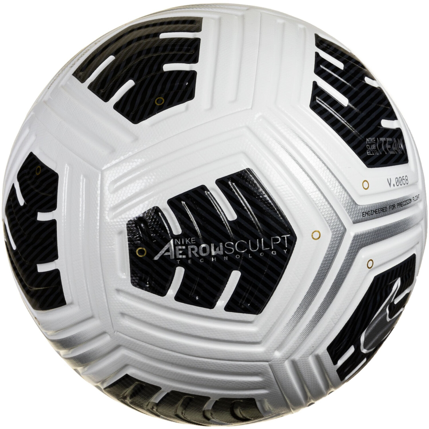 Nike elite 2018 calcio clearance