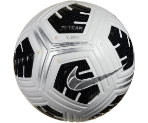 Buy Nike Club Elite Team from 45.49 Today Best Deals on